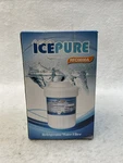 Icepure Water Filters Rfc0600a For Ge, Kenmore, Hotpoint Refrigerator New. Fixed Price $15.99.
