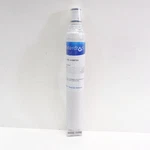 Waterdrop Water Filter Refrigerator Wd-4396701 New - Sealed. Fixed Price $14.10.