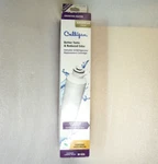 Culligan Advanced Icemaker/refrigerator Filter Rf-s2a Samsung Da29-00020b. Fixed Price $15.99.