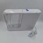 Aquasana Active The Clean Water Machine No Filter Aq-pwfs-rb1. Fixed Price $75.00.