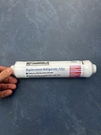Kenmore/sears Taste & Odor Water Filter Cartridge 4238447 New Old Stock. Fixed Price $20.00.