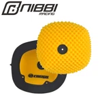 Nibbi Powerflow Foam Air Filter Cleaner For Beta Rr 125 250 300 350 430 450 498. Fixed Price $14.29.