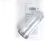 Lakos Twist 2 Clean Ii 1.5" Filter Bowl Housing With O-ring.... Fixed Price $36.99.