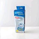 Brita Aquaview Faucet Replacement Filter Avff-100 New In Open Box. Fixed Price $14.99.