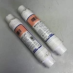Quench (2 Pack) Mineral + Ph For Bottomless Cooler Filter Culligan P02310. Fixed Price $14.56.