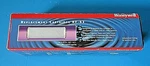 Honeywell Rf-62 Replacement Water Filter Cartridge For Ct-6000, Uc-7000 Systems. Fixed Price $19.99.