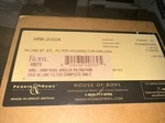 Rohl Hrk-2000 - In-line Filter Water Filtration. Fixed Price $465.00.