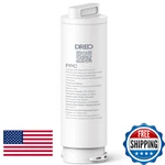 Dreo Ppc Filter Replacement Cartridge For Wf511 1-year Lifetime-1st Stage. Fixed Price $66.48.