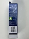 Ultraclarity Pro Nsf Rated Water Filter For Bosch Thermador Gaggenau 11032531. Fixed Price $20.00.