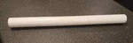 Global Filter Gctb25a29.25. One Sealed Filter. New. Free Shipping. Fixed Price $25.00.