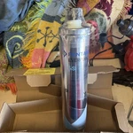 Pentair/everpure Ev960651-75 Quick Connect Filter,0.5 Micron,2 Gpm 32ul49. Fixed Price $100.00.