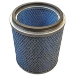 Guardair Mv2000f1 Cartridge Filter,paper,reusable 33j778. Fixed Price $110.50.