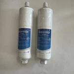 Waterdrop Wd-w65 Ap431 Ap430ss Scale Inhibitor Filter Pack Of 2 New Sealed E52. Fixed Price $56.09.