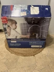 New Brio Compact Reverse Osmosis Drinking Water Filtration System Lroc500. Fixed Price $64.99.