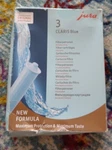 Jura 71312 Claris Water Filter Blue Pack Of 3. Fixed Price $45.00.