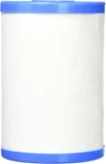 Cb6 Carbon Block Water Filter Replacement, 0.5 Micron. Fixed Price $57.99.