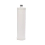 Frizzlife Fz-2 Replacement Filter Cartridge For Mp99, Mk99, Ms99 Under Sink W.... Fixed Price $28.80.