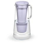 Lifestraw Home 10 Cup Plastic Water Filter Pitcher Wisteria. Fixed Price $32.99.