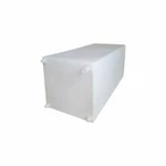 Icon 12725 Rv Trailer Camper Fresh Water Tank Wt2461 40 Gal. Fixed Price $354.99.
