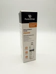 Purerdrop Pd005 Replacement Water Filter Refrigerator Purer Drop New. Fixed Price $23.99.