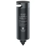 Rotl-aio Replacement Filter Cartridge 600 Gpd Reverse Osmosis Filter, All I.... Fixed Price $216.01.