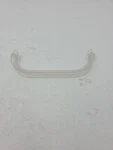 Countertop Water Purifier Replacement Part Er-wp01 Thereye Handle. Fixed Price $13.44.