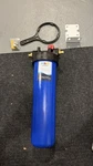 H&g Wfh2045 Whole House Water Filter Housing. Fixed Price $64.99.
