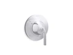 Kohler Tone Rite-temp Trim. Fixed Price $176.51.