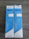 Filtersfast Ph21410 Refrigerator Filter *new Open Box*. Fixed Price $20.00.