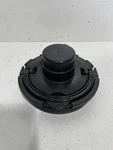 Amway Spare Part Of Water Purifier Espring, Filter Black Bracket - Read. Fixed Price $49.99.
