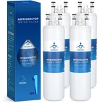 Wf3cb Water Filter Replacement Th-04 Compatible With Frigidaire Puresource 3 .... Fixed Price $25.18.