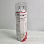 Frigidaire Oem Genuine Puresource Ultrawf Water And Ice Refrigerator Filter New!. Fixed Price $31.45.