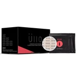 Ullo Full Bottle Replacement Filters (15-pack) Selective Sulfite Technology. Fixed Price $74.70.