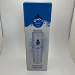 Denali Pure Refrigerator Water Filter Wf-ukf8001 New. Fixed Price $9.50.
