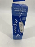 Everydrop Filter Edrarxd1 (filter A) Genuine Oem Ships Fast. Fixed Price $19.95.