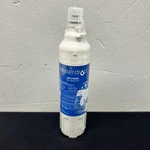 New Waterdrop Wd-lt800p. Fixed Price $14.99.