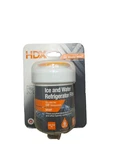 Hdx Hdx1pkds0 Refrigerator Water Filter For Ge Appliances. Fixed Price $18.99.