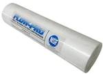 Watts Flow-pro Fpmb5-978 Melt-blown Filter Cartridge 5 2.5 X 9.875. Fixed Price $8.99.