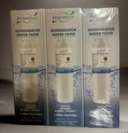 Arrowpure Apf-1100 Refrigerator Water Filter 3-pack Ukf8001 Maytag Kenmore New. Fixed Price $28.00.