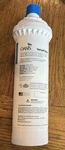 New Oasis Water Versa Filter Ll Sediment Carbon Cartridge Free Shipping. Fixed Price $55.00.