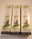 3 Pack Pure Green Water Filter Pg-800p Compatible. Fixed Price $18.99.