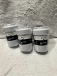 Glacier Fresh Gf-mwf - 3 Pack Brand New, Sealed. Fixed Price $16.49.