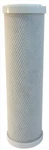 10" Carbon Block Filter Cartridge Chlorine, Taste & Odor Reduction 10 Micron. Fixed Price $27.09.