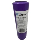 10-inch Home Master Jr Elite Filter - Iron-coated Technology For Clean Water. Fixed Price $44.99.