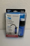 Sawyer Tap Filter Water Filtration System Fast Emergency Sp134. Fixed Price $34.19.