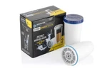 5-stage Replacement Filters - 2 Pack. Fixed Price $29.95.