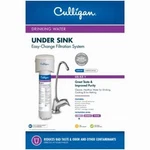 Us-ez-1 Ez-change Under-sink Drinking Water Filtration System. Fixed Price $59.99.