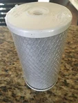Amway A101 Compatible Replacement Water Filter E-84 E-85 Carbon Block Am101 New. Fixed Price $66.99.