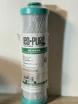 Neo-pure Np-kwgn Replacement Water Filter. Fixed Price $15.99.