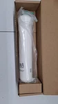 Nimbus Sierra 104381 & 104382 Replacement Filters Reverse Osmosis Brand New. Fixed Price $45.00.